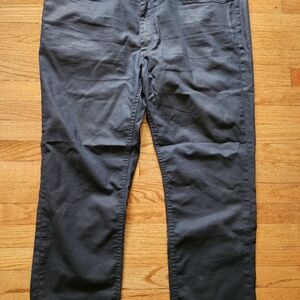 Levi's Jeans 👖 42 × 32